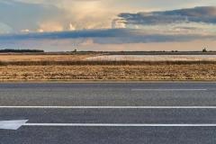 1546446559-culshaw-header-1